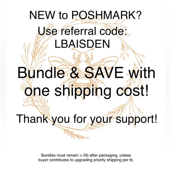 RESERVED FB Disney Princesses Shoe Croc Style Embellishments - Picture 9 of 9